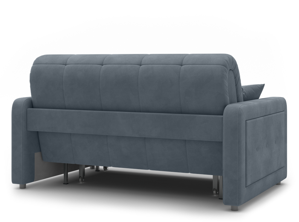 МОДЕЛЬ 63 Диван-кровать ПОРТУ/ ПМ2Д АТС 140/160/180