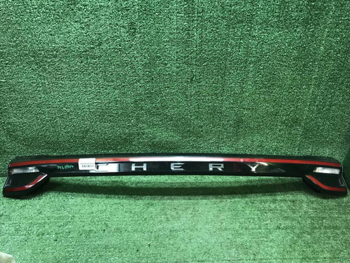 Фонарь крышки багаж. Chery Tiggo 7 Pro Max (24-нв)