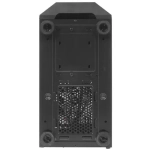 Компьютерный корпус 1STPLAYER DK-3 TG Black