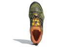 Кроссовки Pop Trading Company X Adidas Swift R2 Gtx Wild Pine