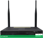 Контроллер для для интерактивной панели Hisense S02BDS5A811E