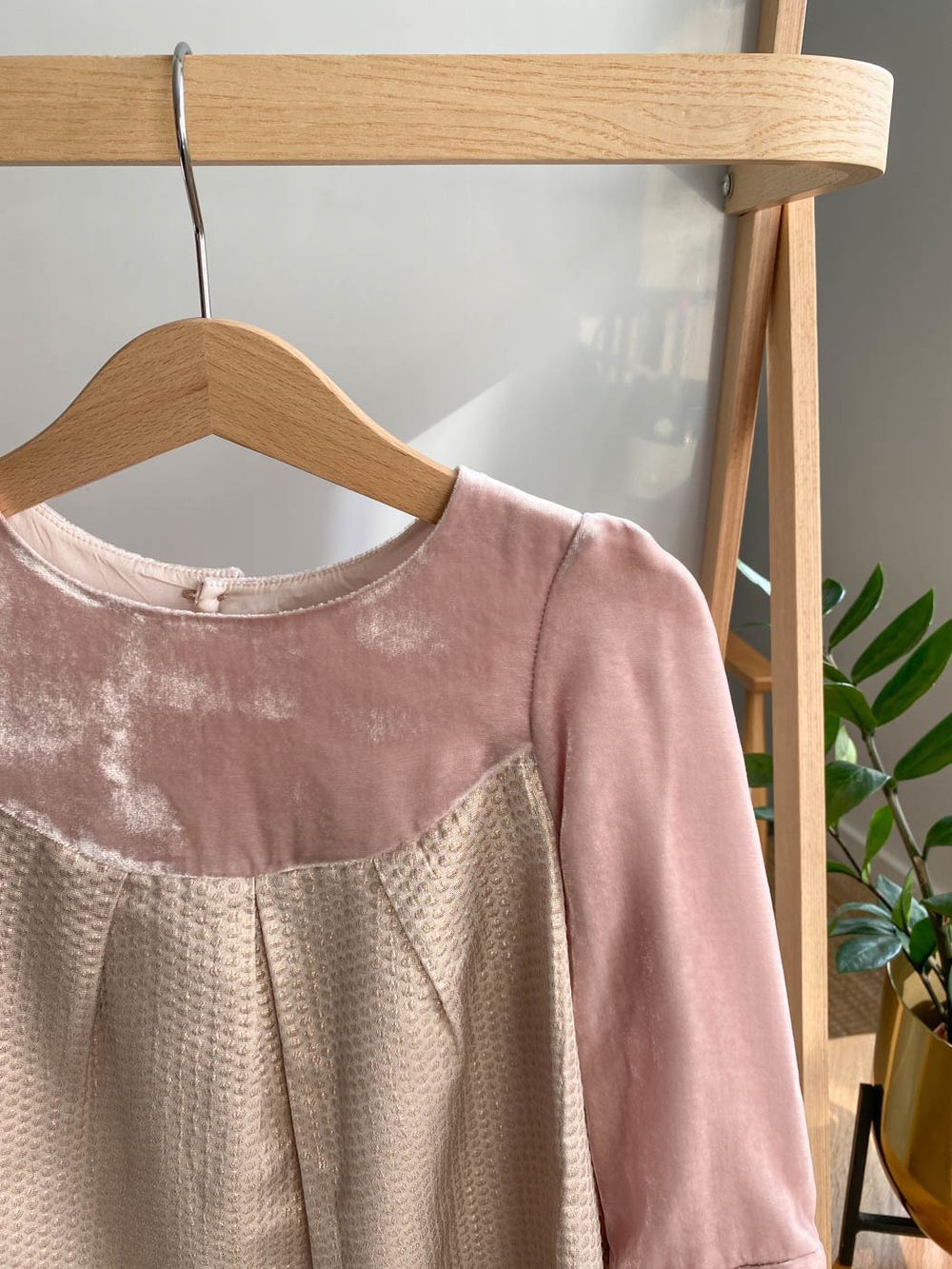 Платье Bonpoint, 116