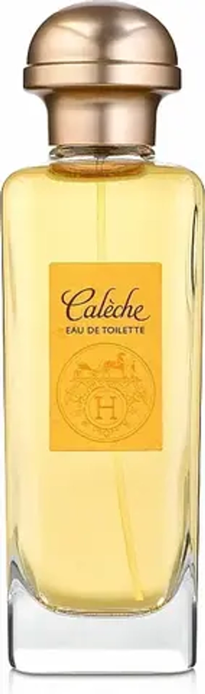 HERMES CALECHE EDT 100 ML