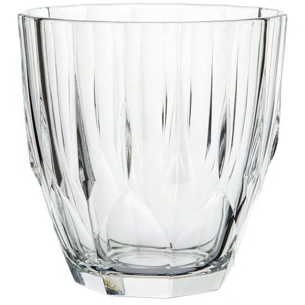 Стакан ДАЙМОНД 275 мл