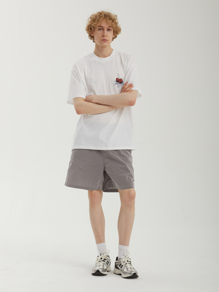 Мужские Шорты Canby Swim