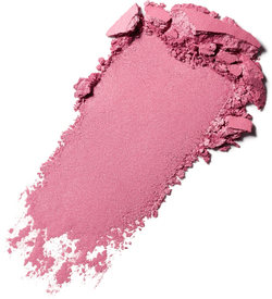 MAC Cosmetics Mineralize Blush - Румяна с матовым финишем, 4 g