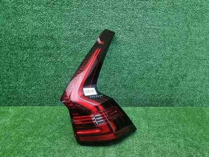 Фонарь правый внешний Volvo V90 2 (2020-н.в.)