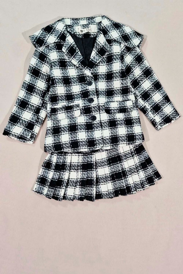 Костюм для девочек