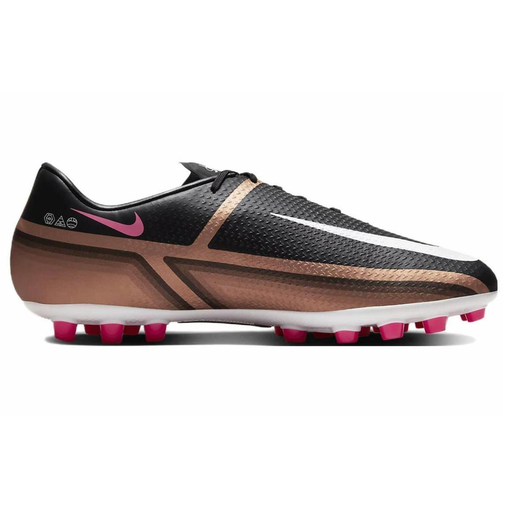 Кроссовки Nike Mercurial Victory 5 AG AG（ ）, DV8620-810