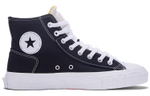 Converse Chuck Taylor All Star Canvas Boot