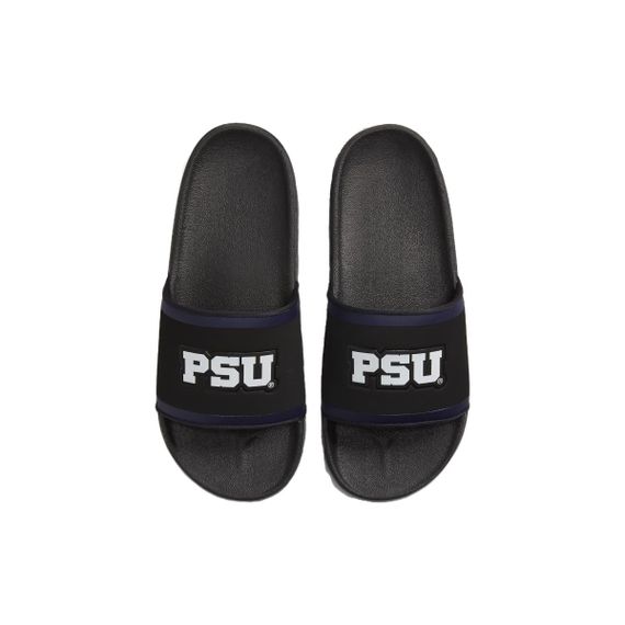 Nike Offcourt Slide 'Penn State'