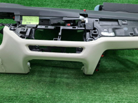 Комплект безопасности BMW X7 G07 (2022-н.в.)