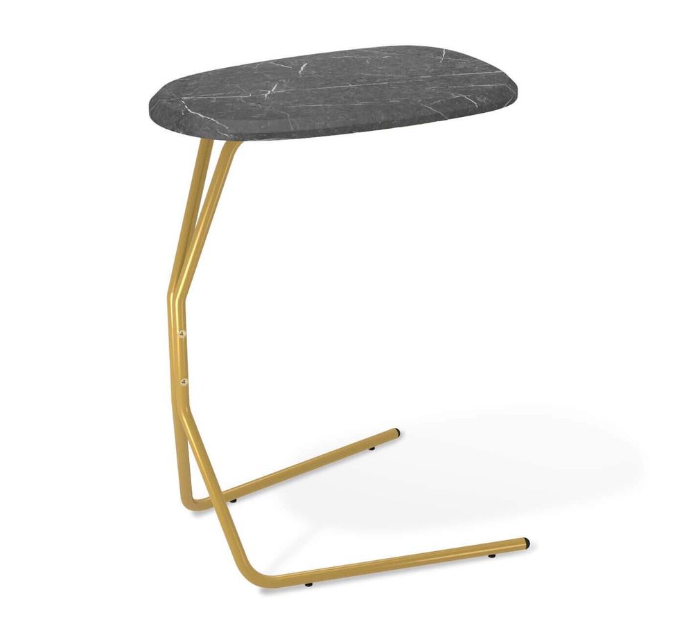 Столик приставной Sheffilton SHT-CT22