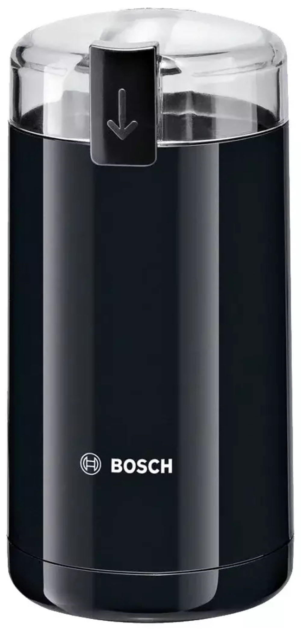 Кофемолка Bosch MKM6003