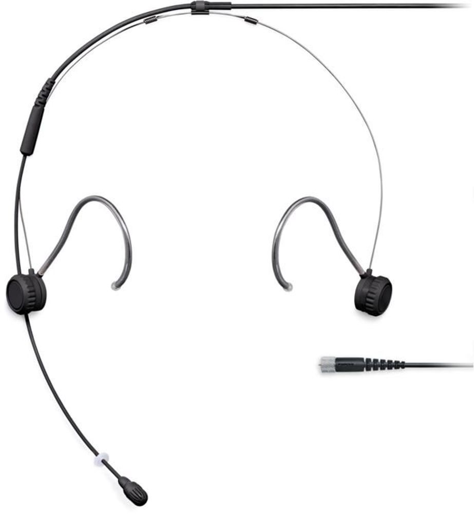 AKG SA63 держатель для радиомикрофонов, диаметр 30-37мм