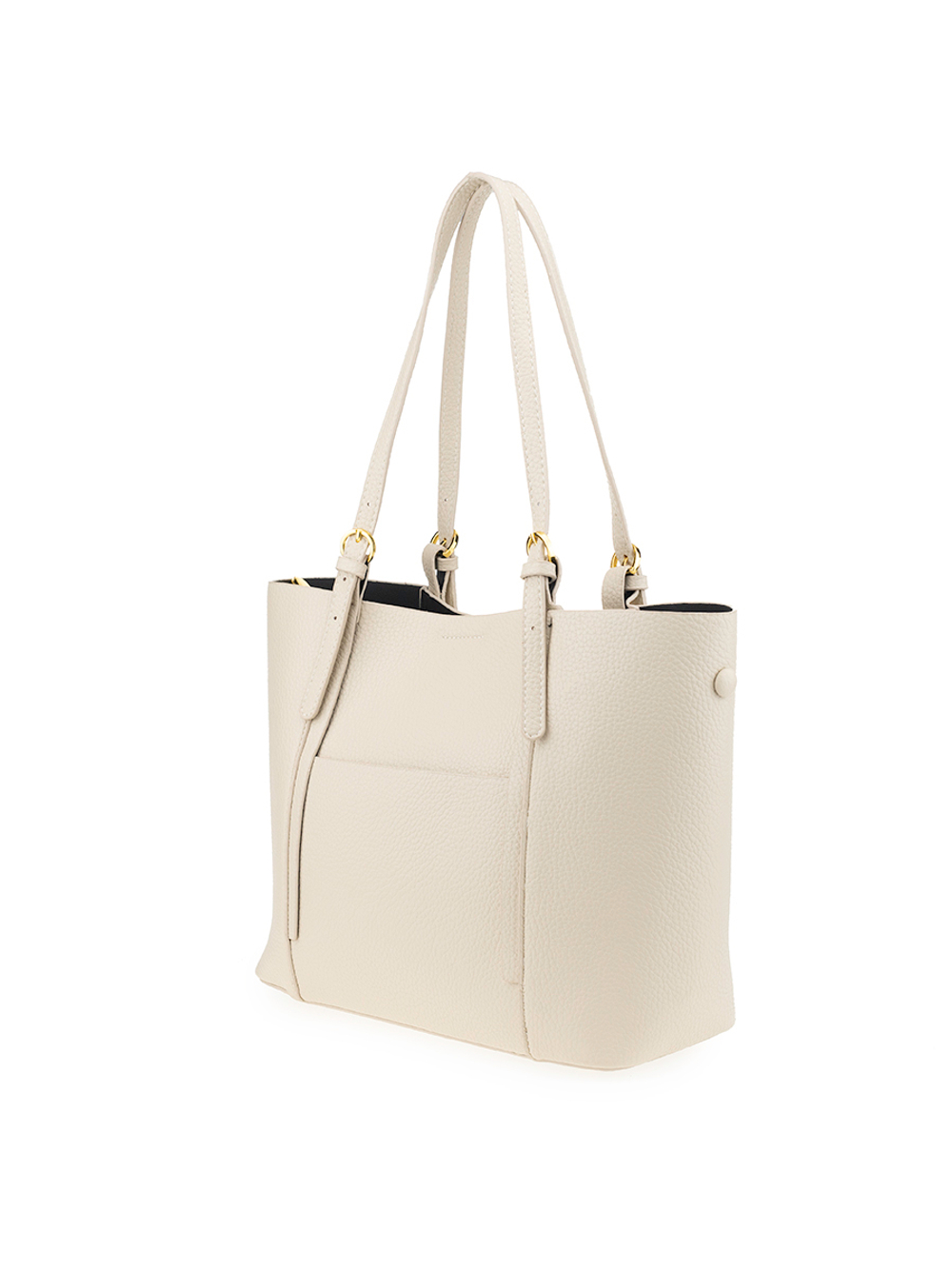 18396/18 Сумка жен., иск. кожа