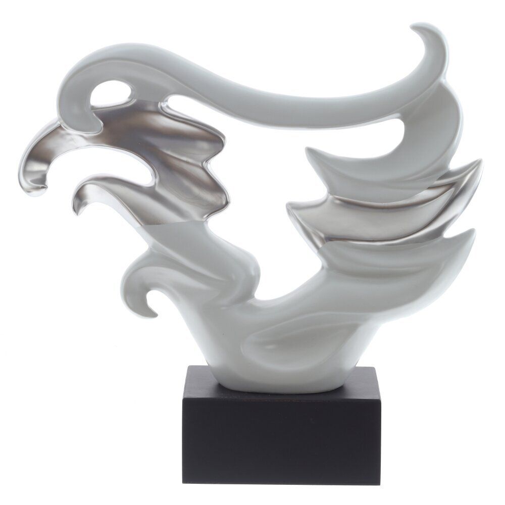 GAEM Фигурка декоративная, L42 W11,5 H41,5 см