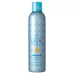 Ajuste Солнцезащитный спрей Аджаст Эйритач - Airytouch UV Spray Sun Protect Clean Savon A SPF 50+ PA++++, 200 г