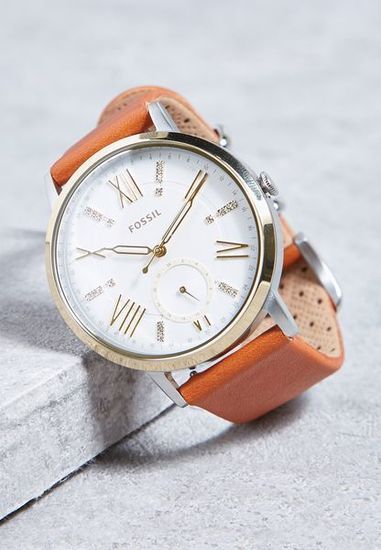 Женские часы Fossil ES4161