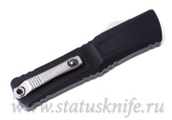 Нож Microtech Combat Troodon GEN III 1142-12 Stonewashфотография - 8