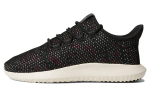Adidas Tubular