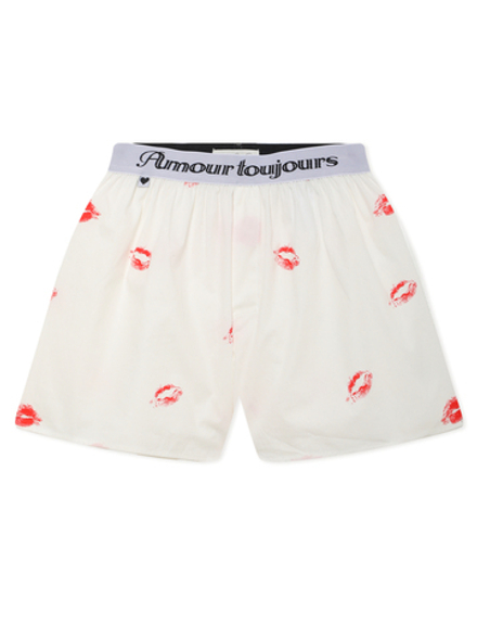 Трусы Read My Lips