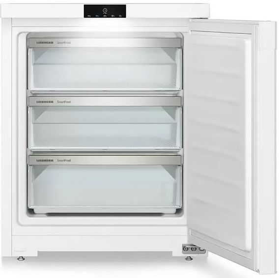 Морозильник Liebherr Fe 1003-20 001