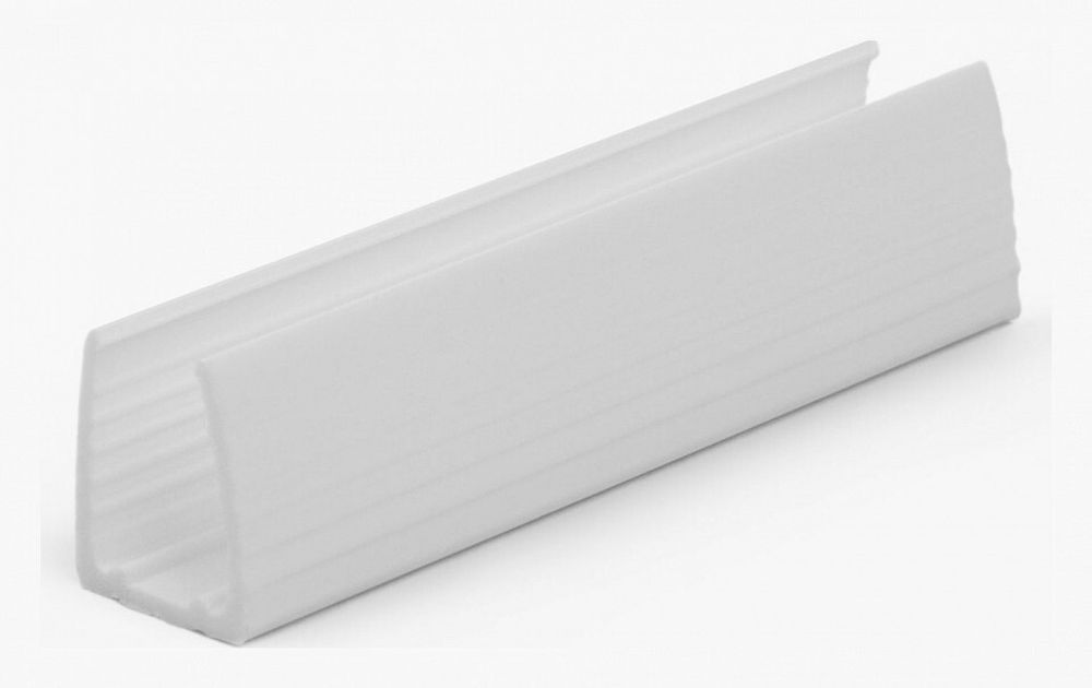 Набор креплений для лент Elektrostandard Clip a040608