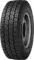 Cordiant Professional TM-1 385/65 R22,5 160K (Прицепная ось)