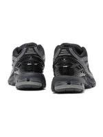 Мужские Кроссовки M_w1906rv1