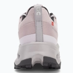 Женские Кроссовки On Cloudhorizon mauve/fade