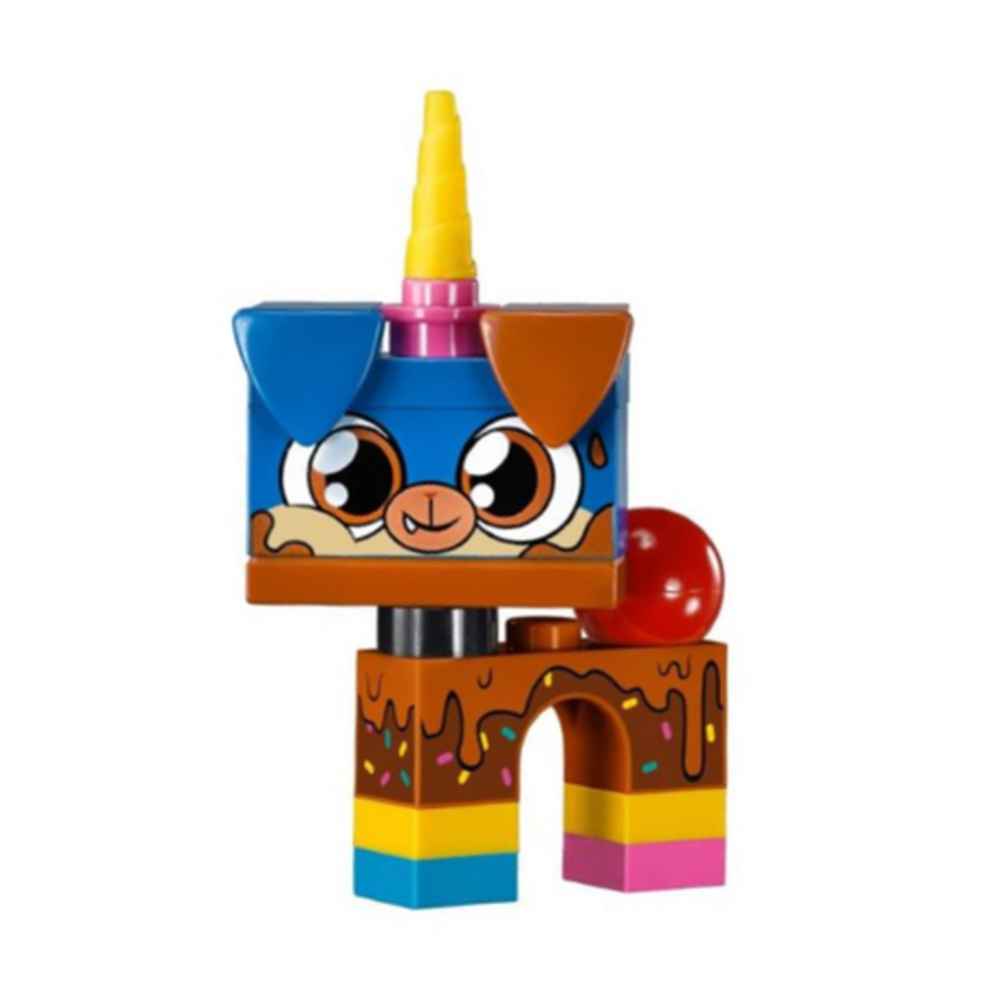 Десерт Паппикорн 41775 coluni12