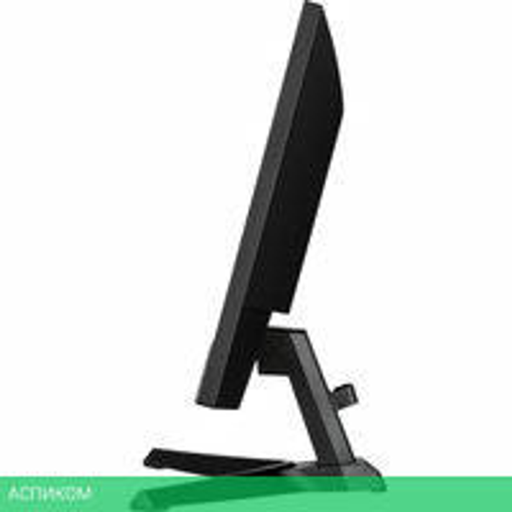 Игровой монитор Iiyama G-Master Black Hawk G2245HSU-B1