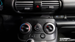 Hyundai Casper Smart (11.2022)