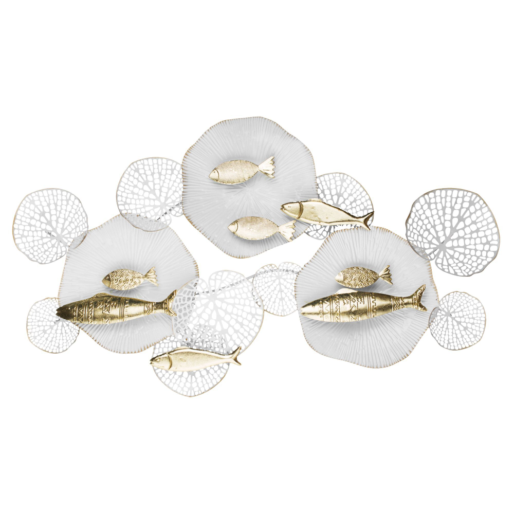 Панно настенное Tomas Stern 93063