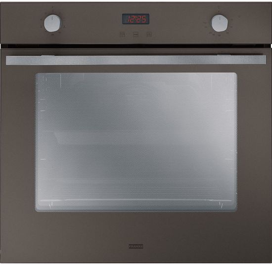 Электрический духовой шкаф Franke MA 86 M CG/F