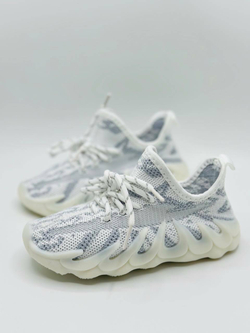 Детские кроссовки Buba Yeezy