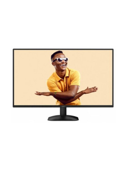 LCD AOC 27" 27B31H {IPS 1920x1080 120Hz 1ms 178/178 300cd 1500:1 HDMI1.4 (AC ext)}