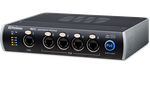 Presonus SW5E AVB Switch with PoE