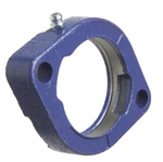 Подшипниковый узел FYTB 506 M КМР (ФУТБ 506 М)