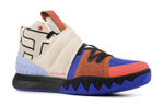 Кроссовки Nike Hybrid S1 Hybrid What The