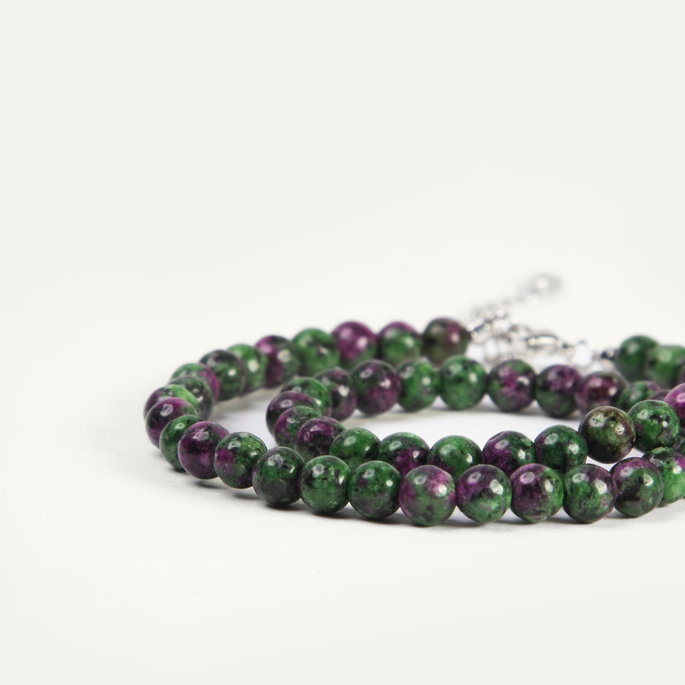 Чокер Vivid DGN