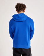 Мужская толстовка Nike NSW CLUB HOODIE PO BB