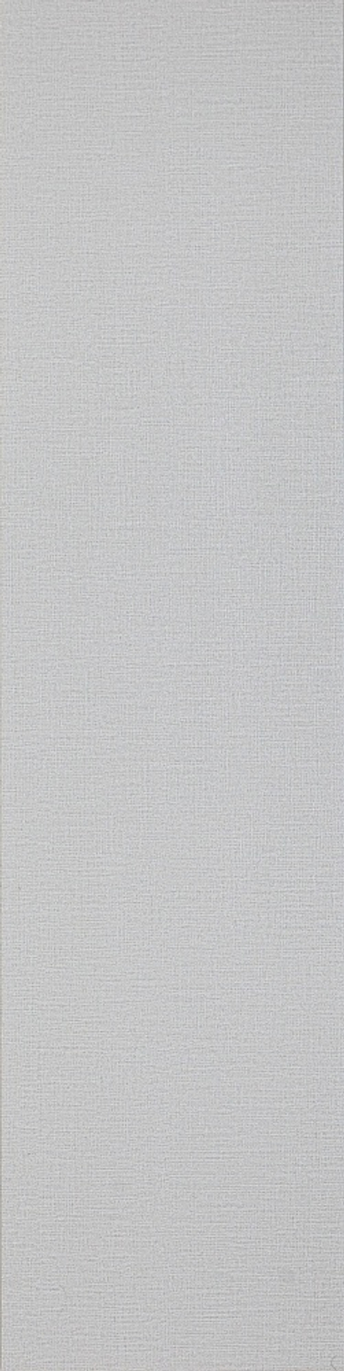 Ламинированная панель ПВХ Венеция серая 951 2700х250мм
