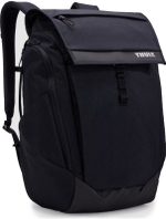 Рюкзак для ноутбука Thule Paramount Backpack 27L PARABP3216 Black (3205014)