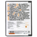 Travis / Singles (RU)(DVD)