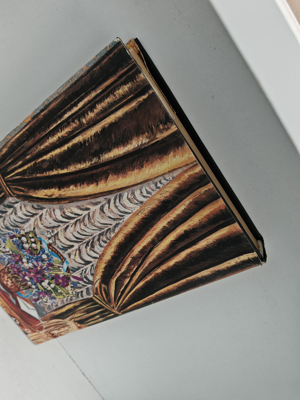 Пани Валевская