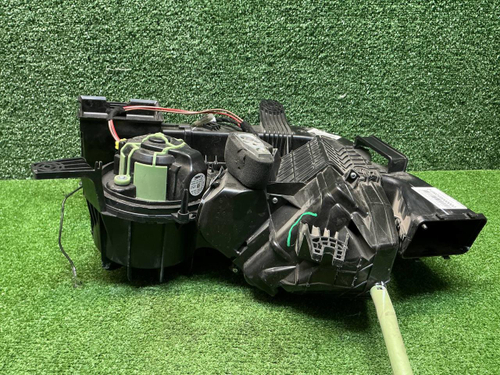 Корпус отопителя Chery Tiggo 8 Pro Max (22-нв)