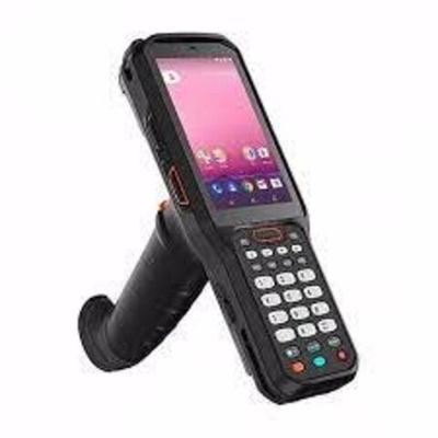 Терминал сбора данных Urovo RT40 Rugged Mobile Computer RT40-GH5S10E4011SN