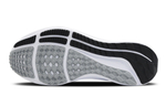 Кроссовки Nike Zoom Mercurial Super Fly 9 Academy Tf